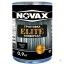 Грунтовка Novax Elite универсал 0,9 кг (серый)