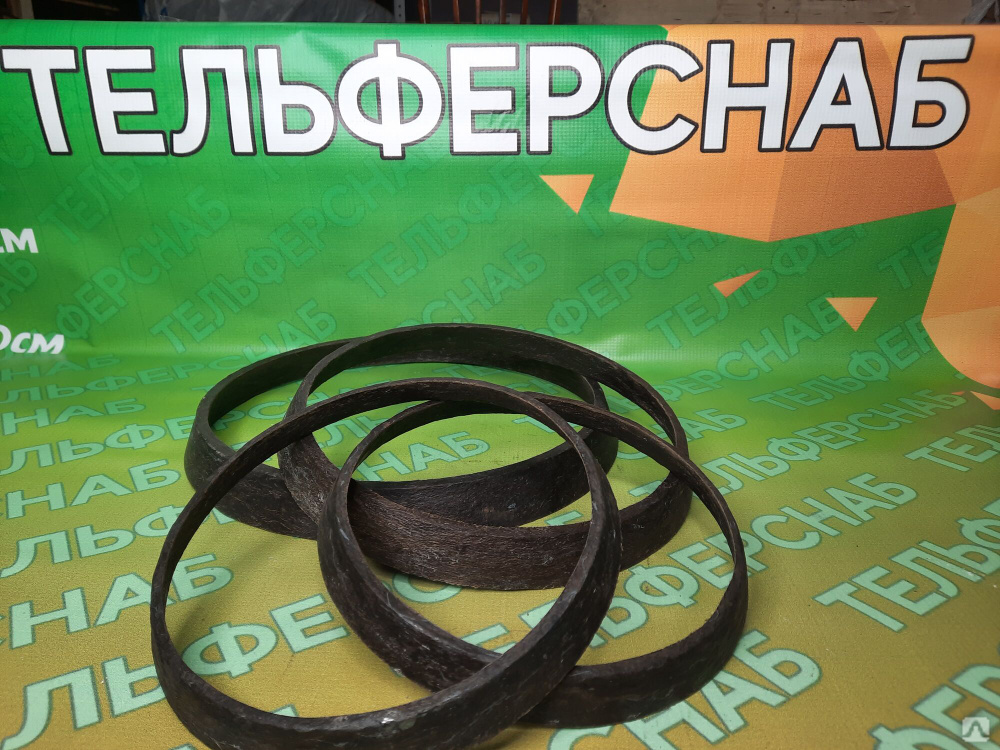 Накладка фрикционная 0,5-1 т КГ 2110-24/6, цена в Нижнем Новгороде от ...