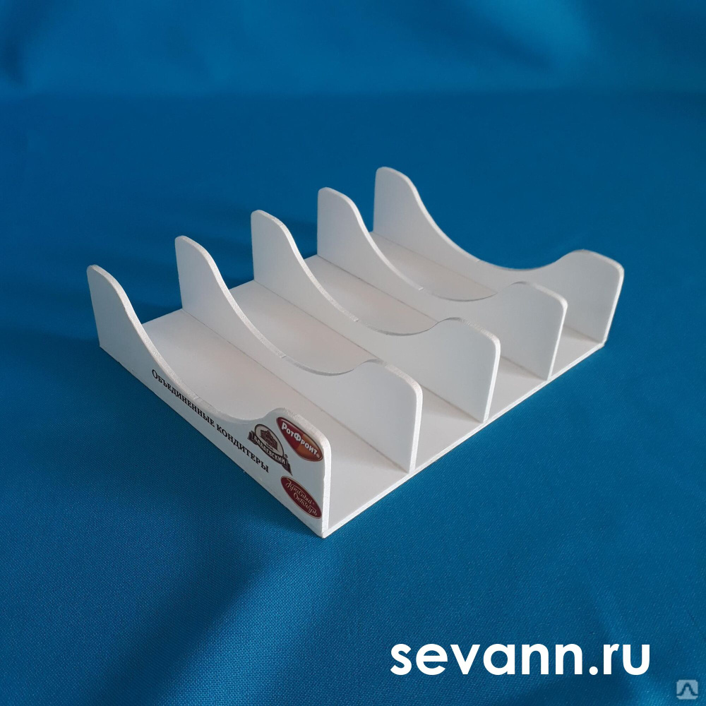 Пвх Пластик Купить В Нижнем Новгороде