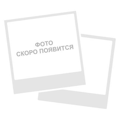Шкаф кухонный Атеси ШЗК-С-1000.600-02-К