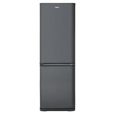 Шкаф холодильный Бирюса Б-W320NF