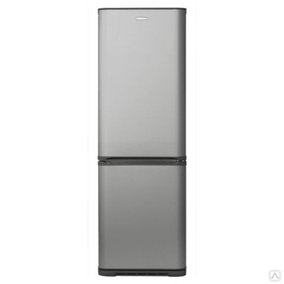 Шкаф холодильный Бирюса Б-M320NF 