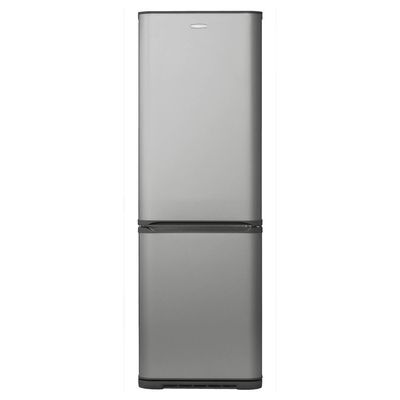 Шкаф холодильный Бирюса Б-M320NF