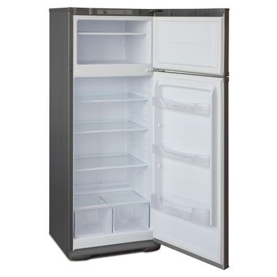 Шкаф холодильный Бирюса Б-W135