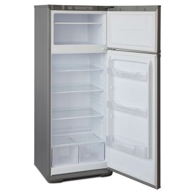 Шкаф холодильный Бирюса Б-M135