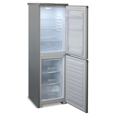 Шкаф холодильный Бирюса Б-M120