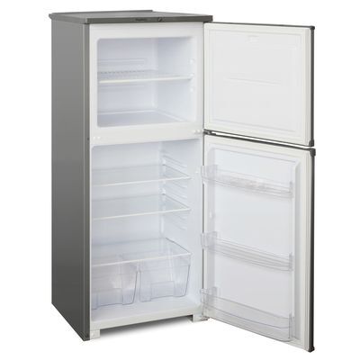 Шкаф холодильный Бирюса Б-M153