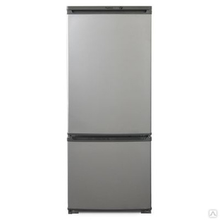 Шкаф холодильный Бирюса Б-M151 