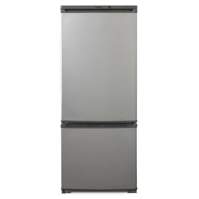 Шкаф холодильный Бирюса Б-M151