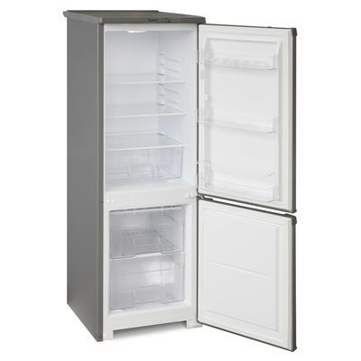 Шкаф холодильный Бирюса Б-M118