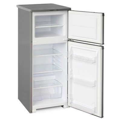 Шкаф холодильный Бирюса Б-M122