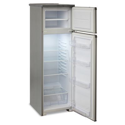 Шкаф холодильный Бирюса Б-M124