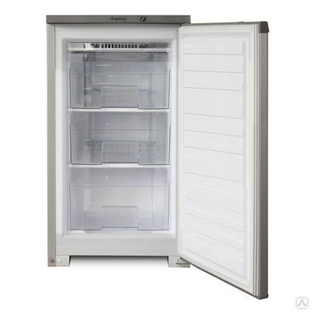 Шкаф морозильный Бирюса Б-M112 