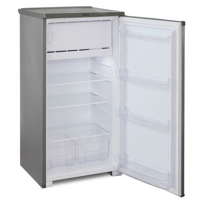 Шкаф холодильный Бирюса Б-M10