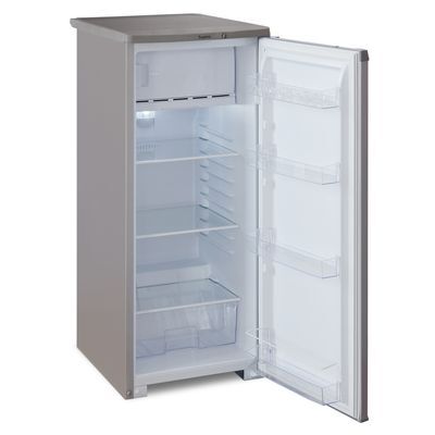 Шкаф холодильный комбинированный Бирюса Б-M110