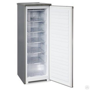 Шкаф морозильный Бирюса Б-M116 