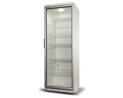 Шкаф среднетемпературный Snaige CD35DM-S300SD10