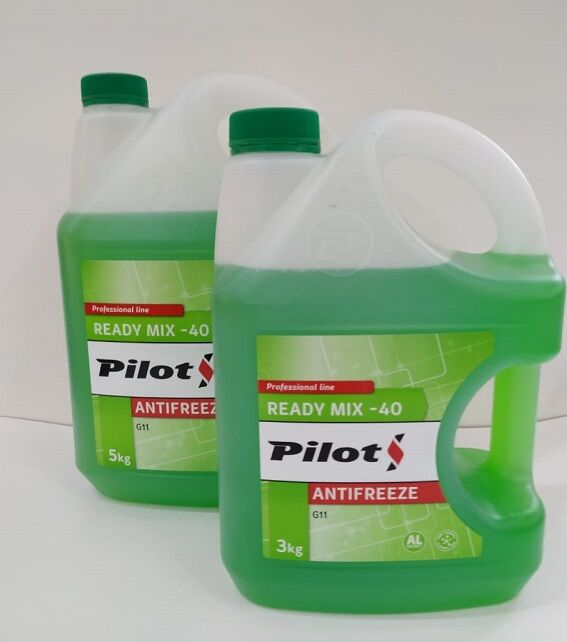 Antifreeze green g11. Antifreeze g11 зеленый. Антифриз пилот g11. Антифриз Pilots Green line -40 g11 зеленый 10кг. Antifreeze Pilot Green.