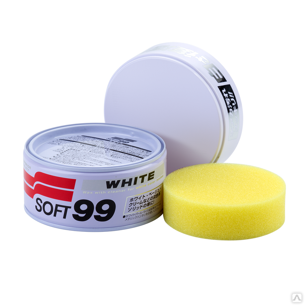 Soft wax. Soft99 Soft Wax. Полироль для кузова защитный soft99 Soft Wax для светлых цветов. Soft99 полироль для кузова защитный Soft Wax для светлых, 350 г. Твердый воск soft99.