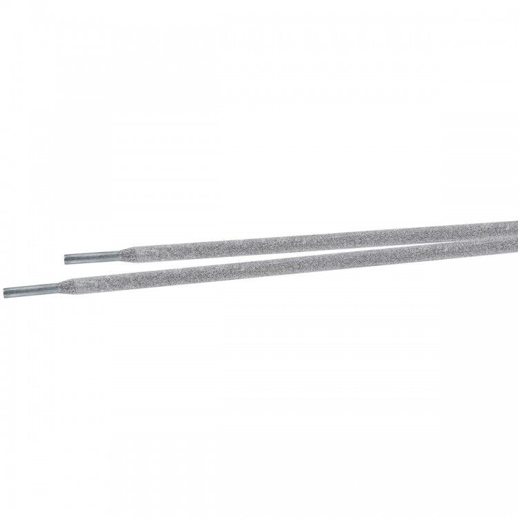 Электроды MP-3, диаметр 3 мм, 1 кг Kronwerk