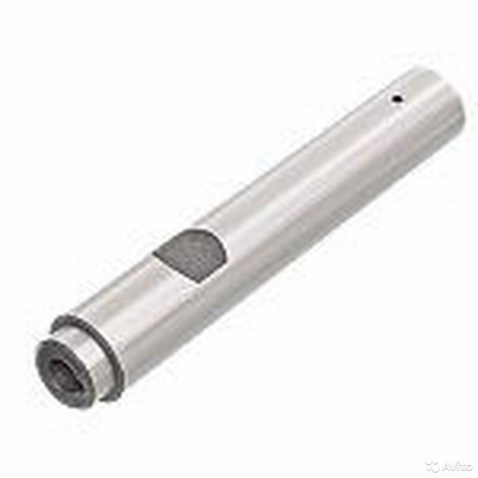 Шкворень газ 3110-3001120. Шкворня исузу nqr75. Шкворень ум jungheinrich dfg320. 00. Р/к шкворня на ось на шакман f3000.