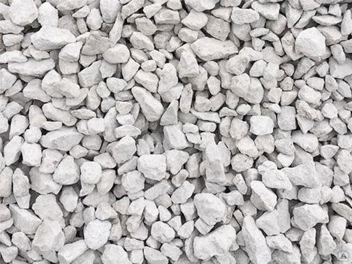 Щебень доломитовый фракция 20-40 купить в Витебске по договорной цене ...