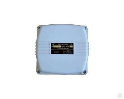 Блок контроля сопротивления. Блок контроля сопротивления. Блок контроля сопротивления. Блок контроля сопротивления. Блок контроля сопротивления.