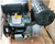 Двигатель бензиновый Loncin LC2V90FD (B type, конус 10А) #4