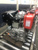Двигатель дизельный KM186FA/E/Engine #9