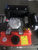 Двигатель дизельный KM186FA/E/Engine #10