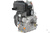 Двигатель дизельный 198F/Engine assy #4