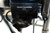 Окрасочный аппарат безвоздушного распыления HYVST EPT 7300 #2