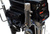 Окрасочный аппарат безвоздушного распыления HYVST EPT 7300 #3