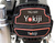 Окрасочный аппарат безвоздушный YOKIJI YKJ 520 #10