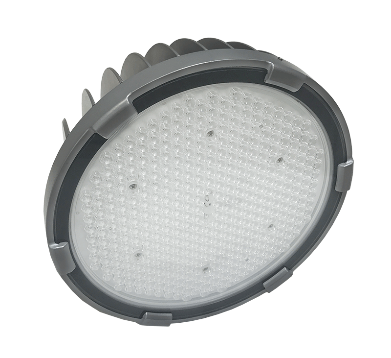Светодиодный светильник FHB 47-150-850 ФЕРЕКС