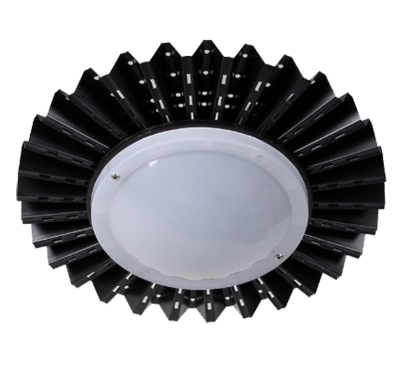 Светодиодный светильник LC Сириус 50 Вт 6500К
