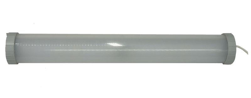 Промышленно-бытовой светодиодный светильник ССТ-60 Мастер ЛЕД