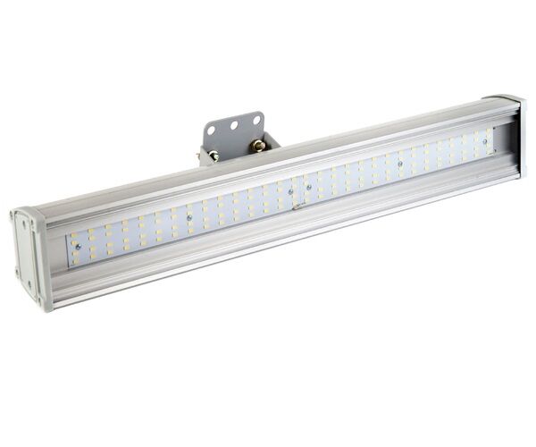 Промышленный светодиодный светильник IL-70-9334