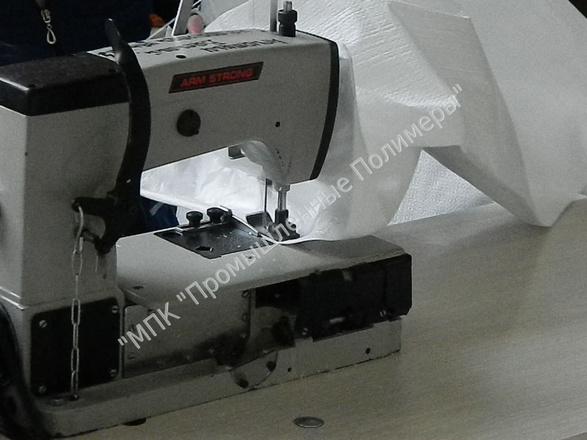 180 large