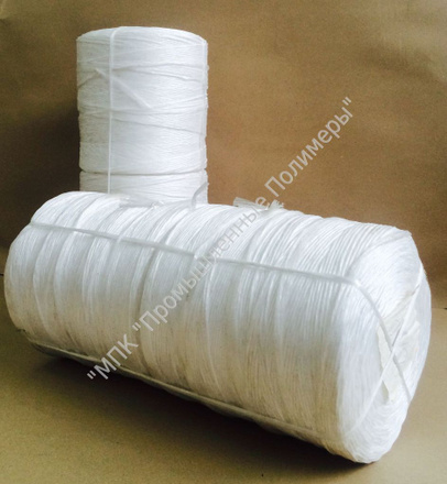187 large